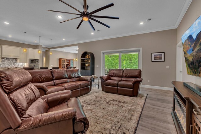 3402 Topaz Pkwy S, Saint Cloud, MN 56301 - photo 16