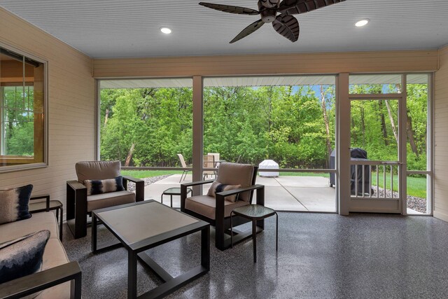 3402 Topaz Pkwy S, Saint Cloud, MN 56301 - photo 17