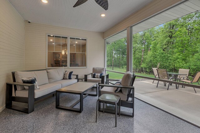 3402 Topaz Pkwy S, Saint Cloud, MN 56301 - photo 18