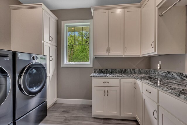 3402 Topaz Pkwy S, Saint Cloud, MN 56301 - photo 19