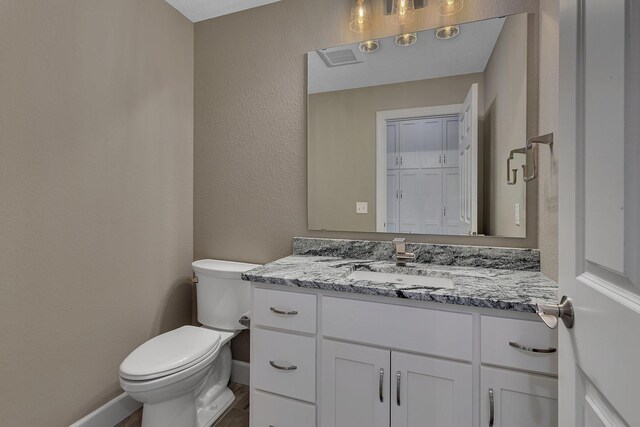 3402 Topaz Pkwy S, Saint Cloud, MN 56301 - photo 20