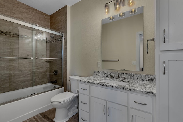 3402 Topaz Pkwy S, Saint Cloud, MN 56301 - photo 26