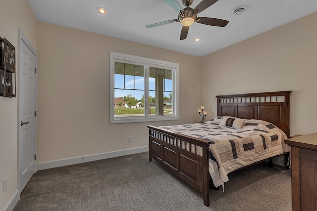 3402 Topaz Pkwy S, Saint Cloud, MN 56301 - photo 28