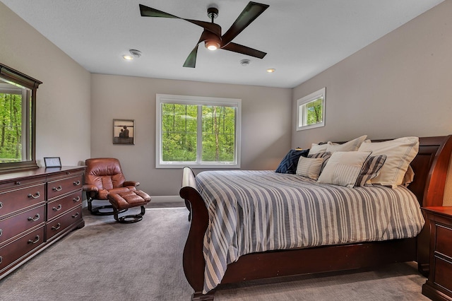 3402 Topaz Pkwy S, Saint Cloud, MN 56301 - photo 29