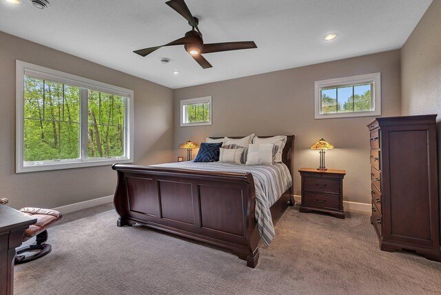 3402 Topaz Pkwy S, Saint Cloud, MN 56301 - photo 30
