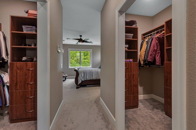 3402 Topaz Pkwy S, Saint Cloud, MN 56301 - photo 31