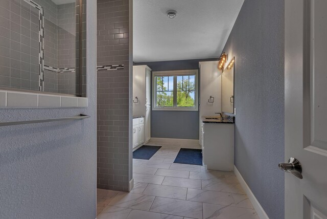 3402 Topaz Pkwy S, Saint Cloud, MN 56301 - photo 33