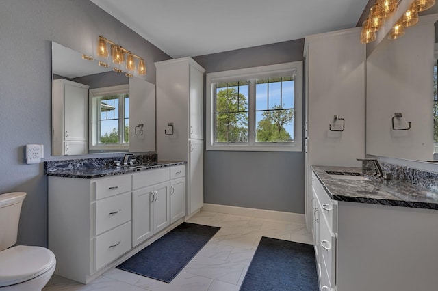 3402 Topaz Pkwy S, Saint Cloud, MN 56301 - photo 34