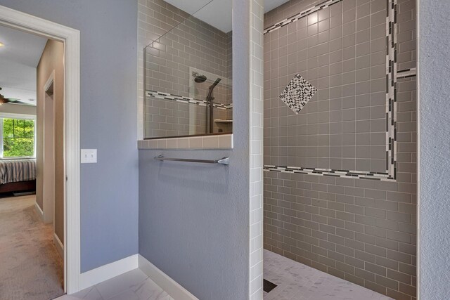 3402 Topaz Pkwy S, Saint Cloud, MN 56301 - photo 35