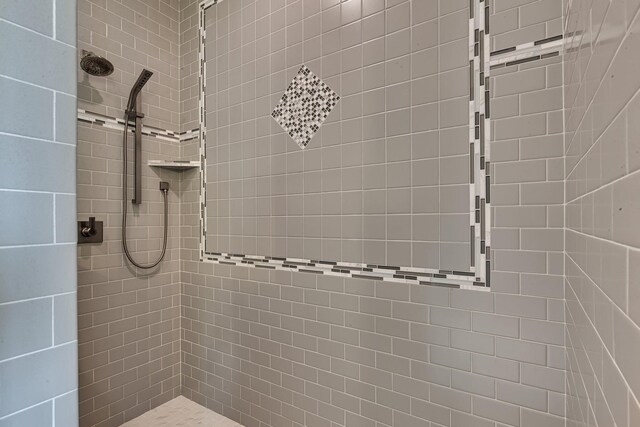 3402 Topaz Pkwy S, Saint Cloud, MN 56301 - photo 36