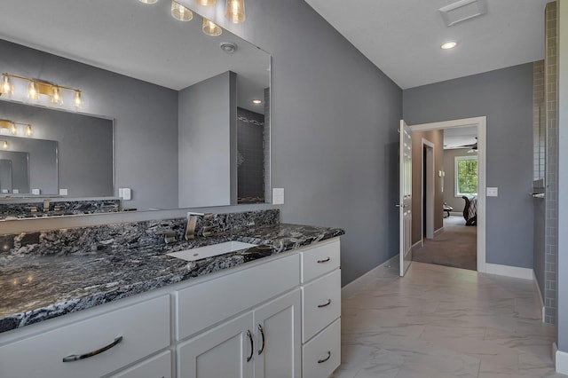 3402 Topaz Pkwy S, Saint Cloud, MN 56301 - photo 37