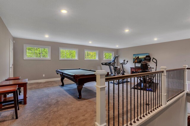 3402 Topaz Pkwy S, Saint Cloud, MN 56301 - photo 39