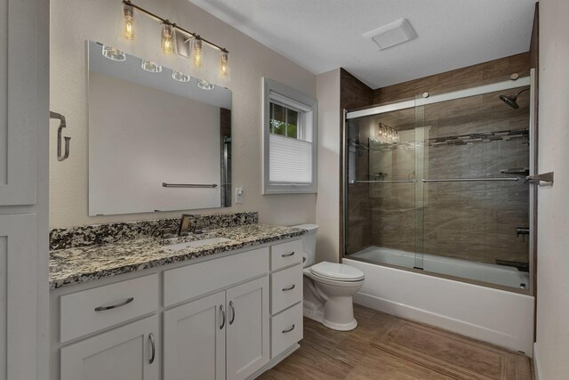 3402 Topaz Pkwy S, Saint Cloud, MN 56301 - photo 40
