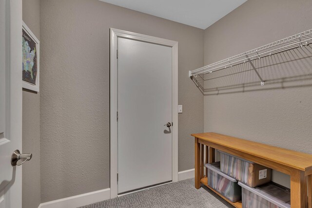 3402 Topaz Pkwy S, Saint Cloud, MN 56301 - photo 41