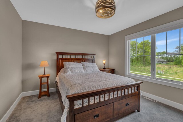 3402 Topaz Pkwy S, Saint Cloud, MN 56301 - photo 43