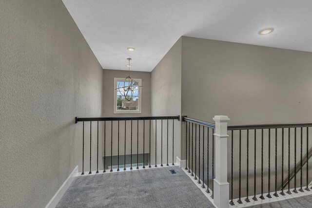 3402 Topaz Pkwy S, Saint Cloud, MN 56301 - photo 45