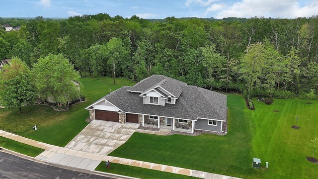 3402 Topaz Pkwy S, Saint Cloud, MN 56301 - photo 46