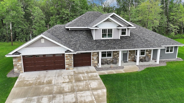 3402 Topaz Pkwy S, Saint Cloud, MN 56301 - photo 47