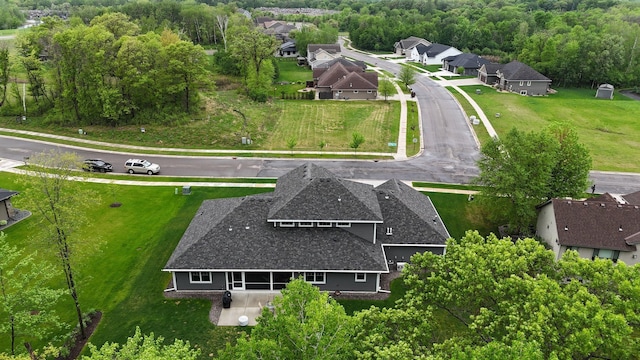 3402 Topaz Pkwy S, Saint Cloud, MN 56301 - photo 48