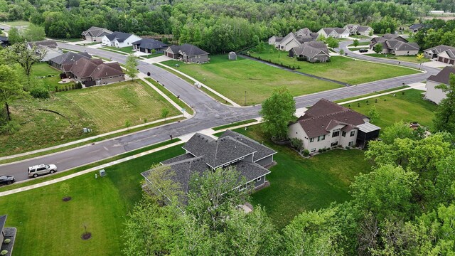 3402 Topaz Pkwy S, Saint Cloud, MN 56301 - photo 49