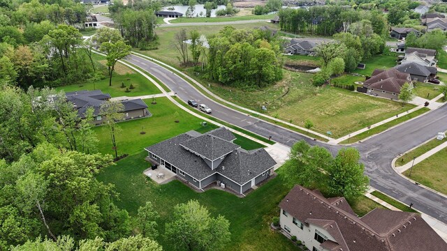 3402 Topaz Pkwy S, Saint Cloud, MN 56301 - photo 50
