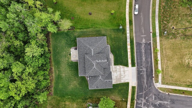 3402 Topaz Pkwy S, Saint Cloud, MN 56301 - photo 51