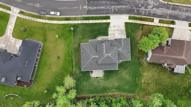 3402 Topaz Pkwy S, Saint Cloud, MN 56301 - photo 52