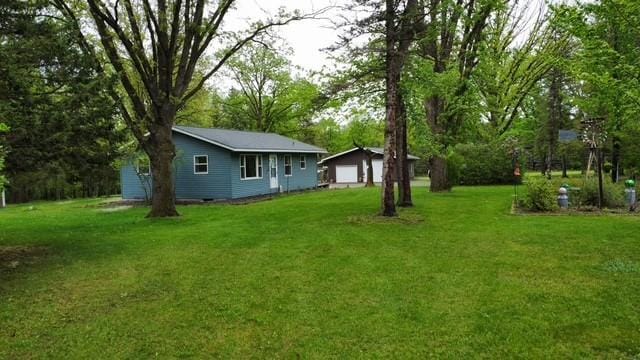 16183 165th St NE, Foley, MN 56329 - photo 3