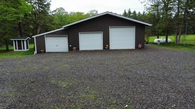 16183 165th St NE, Foley, MN 56329 - photo 4