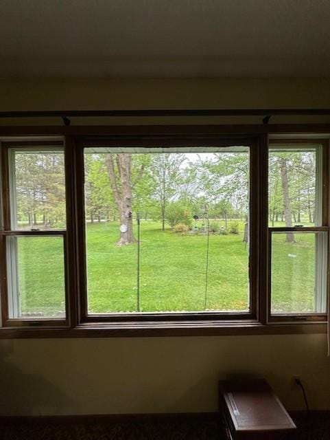 16183 165th St NE, Foley, MN 56329 - photo 7