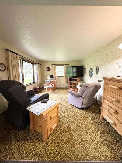 16183 165th St NE, Foley, MN 56329 - photo 8