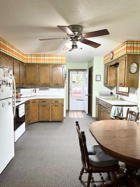 16183 165th St NE, Foley, MN 56329 - photo 9