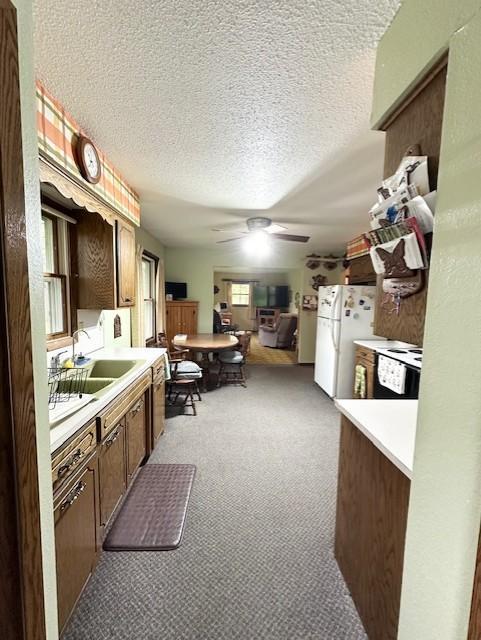 16183 165th St NE, Foley, MN 56329 - photo 10