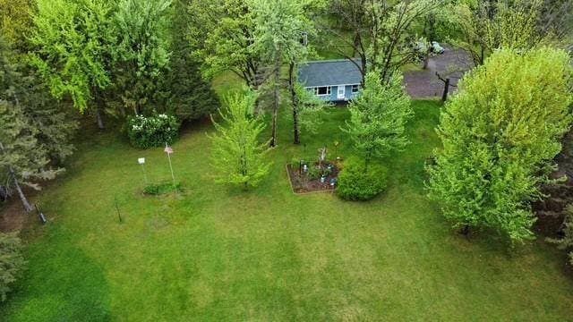 16183 165th St NE, Foley, MN 56329 - photo 11