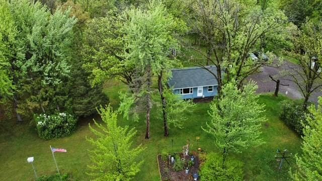 16183 165th St NE, Foley, MN 56329 - photo 12