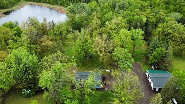 16183 165th St NE, Foley, MN 56329 - photo 13