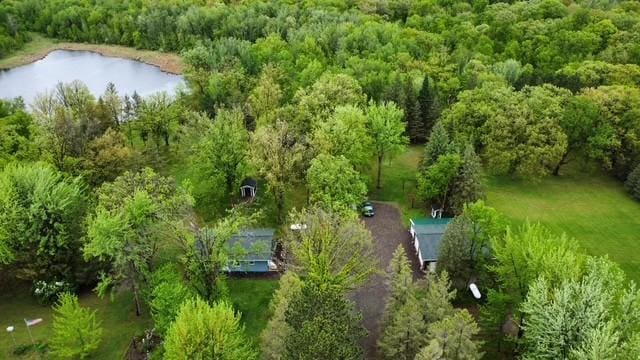 16183 165th St NE, Foley, MN 56329 - photo 14