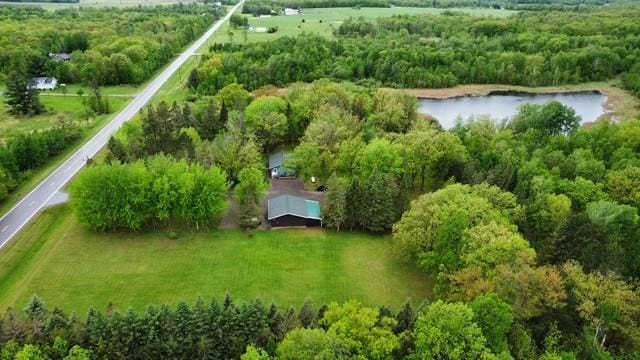 16183 165th St NE, Foley, MN 56329 - photo 15