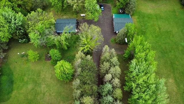 16183 165th St NE, Foley, MN 56329 - photo 16