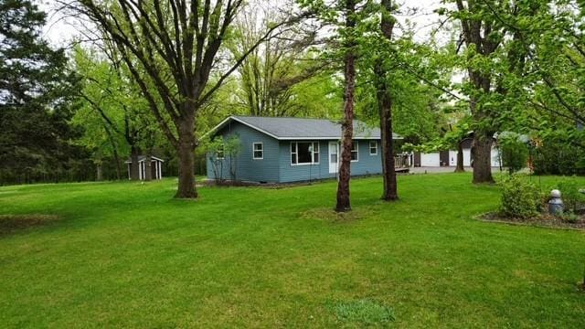 16183 165th St NE, Foley, MN 56329 - photo 17