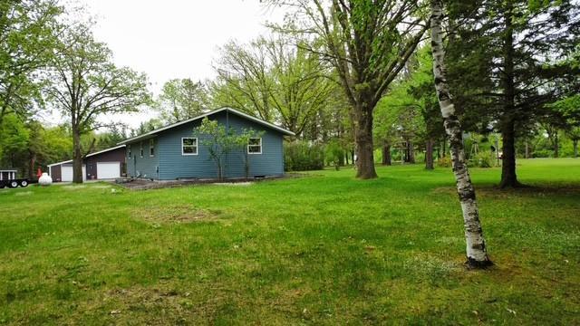 16183 165th St NE, Foley, MN 56329 - photo 18