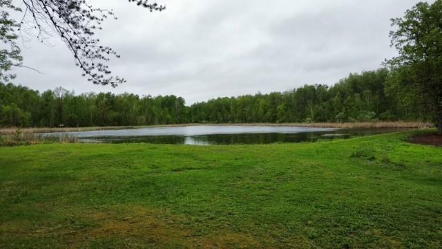 16183 165th St NE, Foley, MN 56329 - photo 19