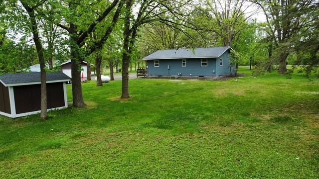 16183 165th St NE, Foley, MN 56329 - photo 20