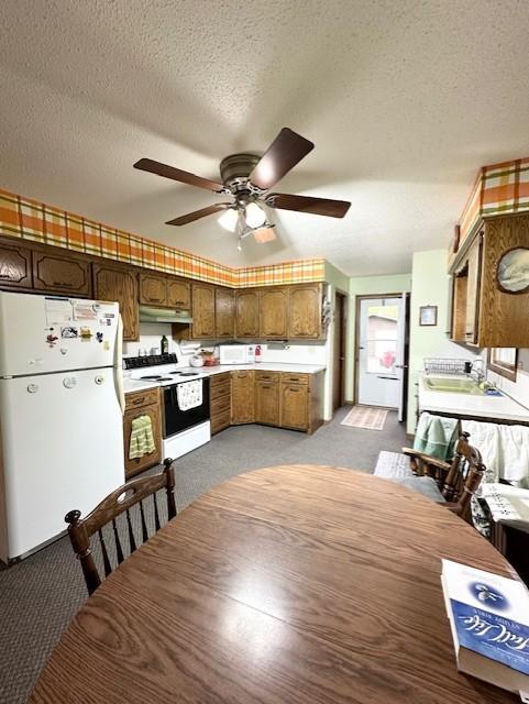 16183 165th St NE, Foley, MN 56329 - photo 21