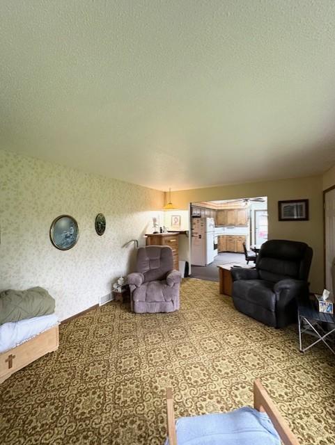 16183 165th St NE, Foley, MN 56329 - photo 22
