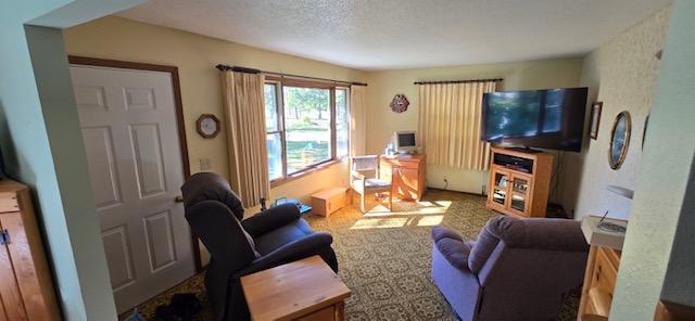 16183 165th St NE, Foley, MN 56329 - photo 23