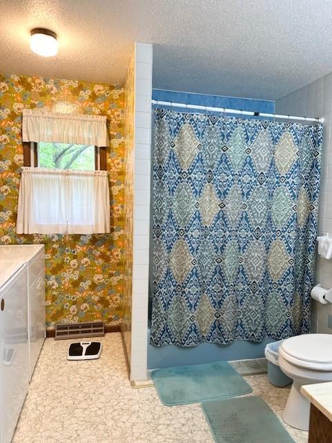 16183 165th St NE, Foley, MN 56329 - photo 26