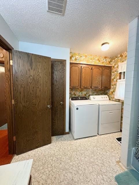 16183 165th St NE, Foley, MN 56329 - photo 27