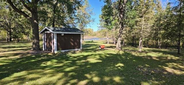 16183 165th St NE, Foley, MN 56329 - photo 29