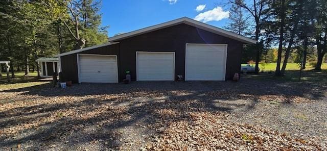 16183 165th St NE, Foley, MN 56329 - photo 30